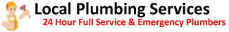 Glen Arm MD 24 Hour Plumbers